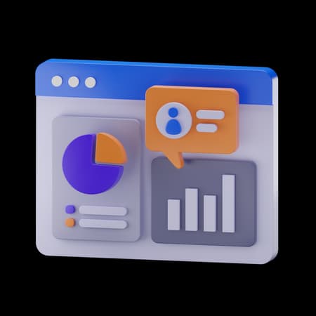 CRM & Sales Automation
