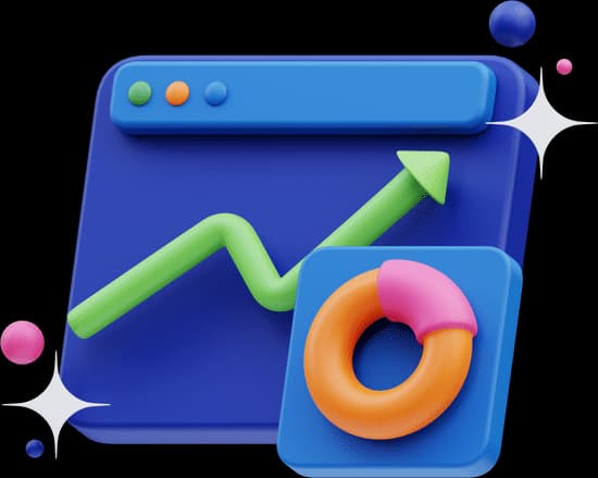 Custom Dashboards & Reports