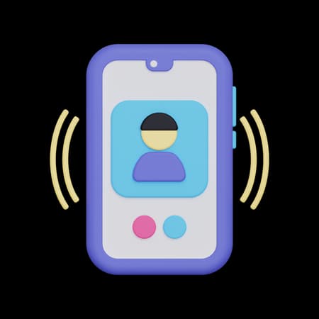 Inbound Voice Agents