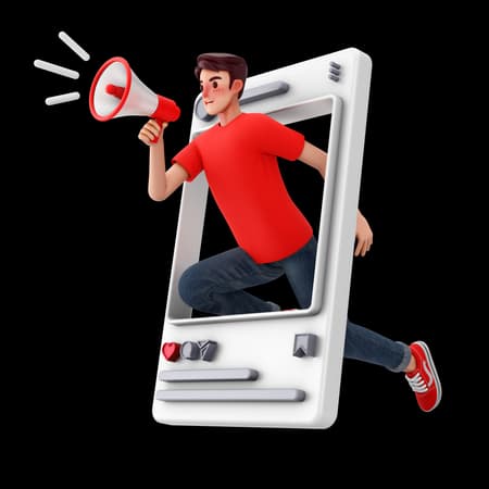 Outbound Voice Agents