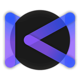 Kly agency logo